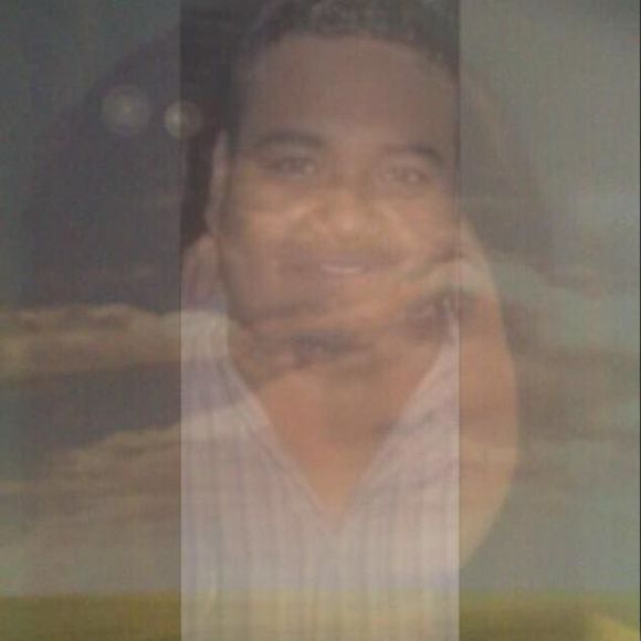 Meet your Posher, Rene - Picture 1 of 1